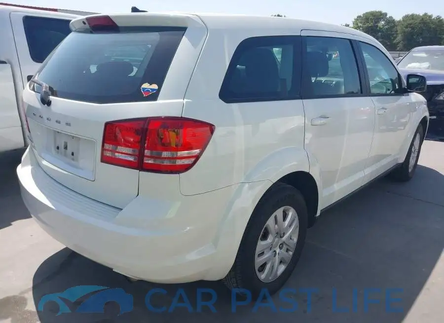 3C4PDCAB1DT733008# 4