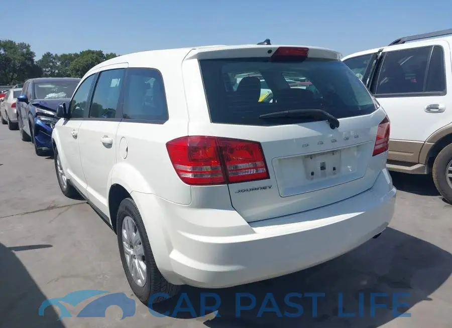 3C4PDCAB1DT733008# 3