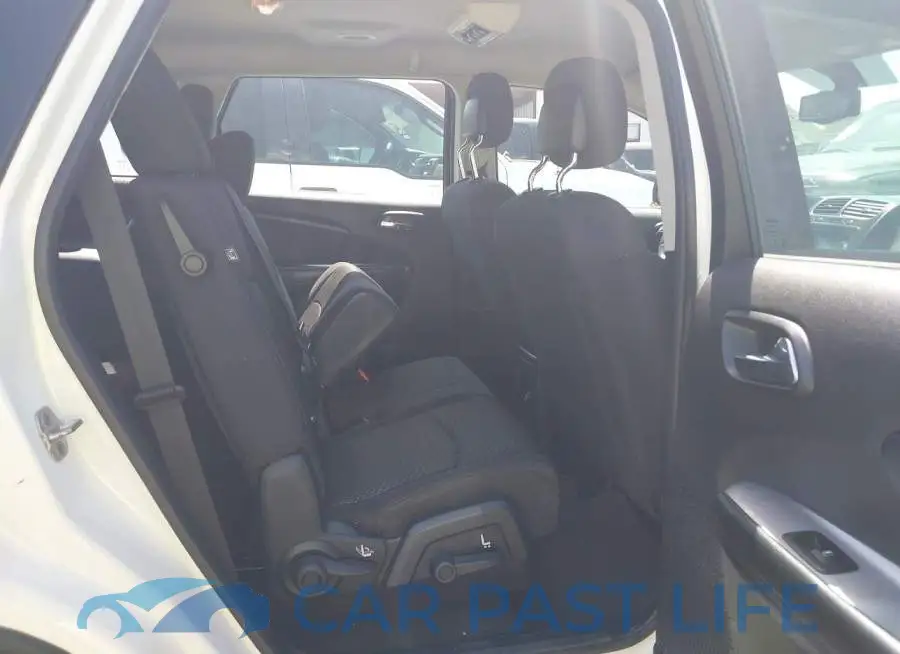 3C4PDCAB1DT733008# 8