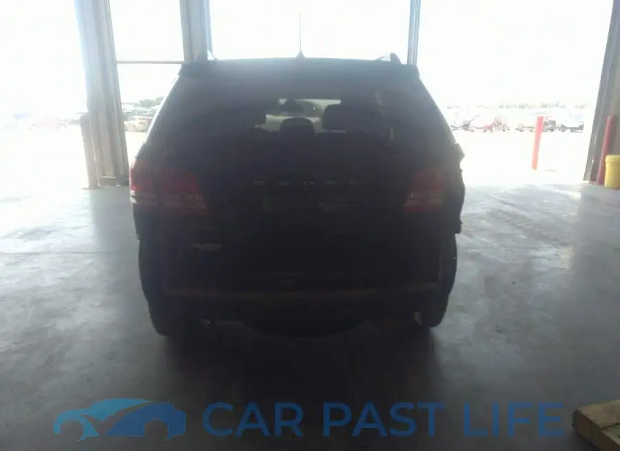 3C4PDCAB7LT207514# 6