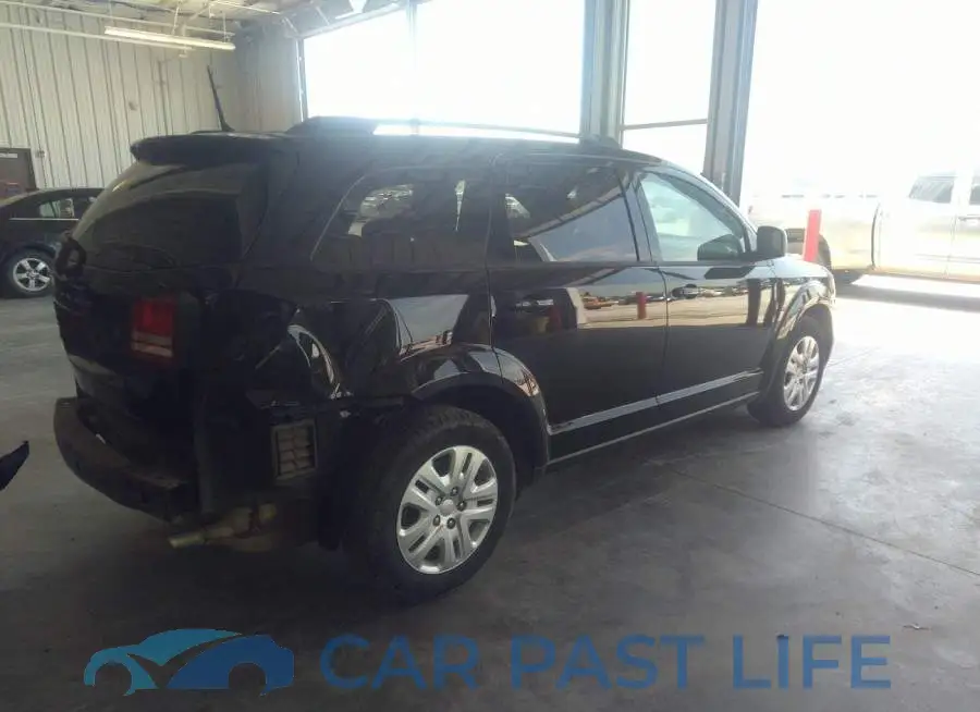 3C4PDCAB7LT207514# 4