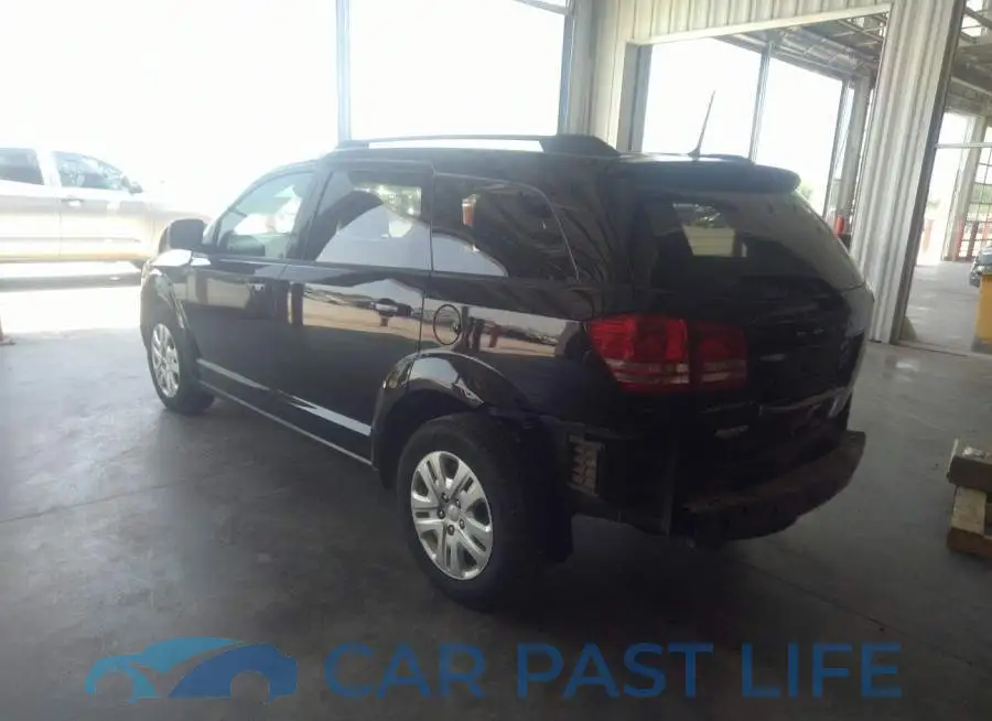 3C4PDCAB7LT207514# 3