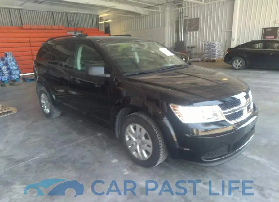 3C4PDCAB7LT207514# 1