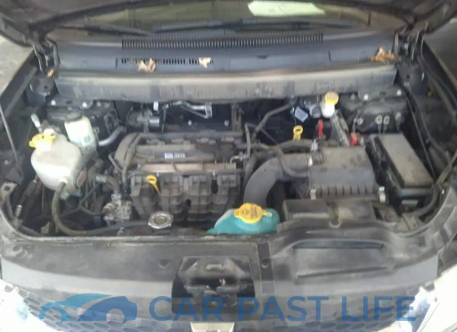 3C4PDCAB7LT207514# 10