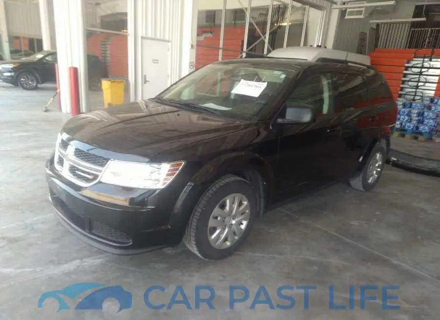 3C4PDCAB7LT207514# 2