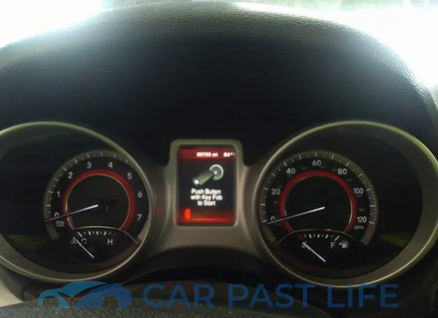 3C4PDCAB7LT207514# 7