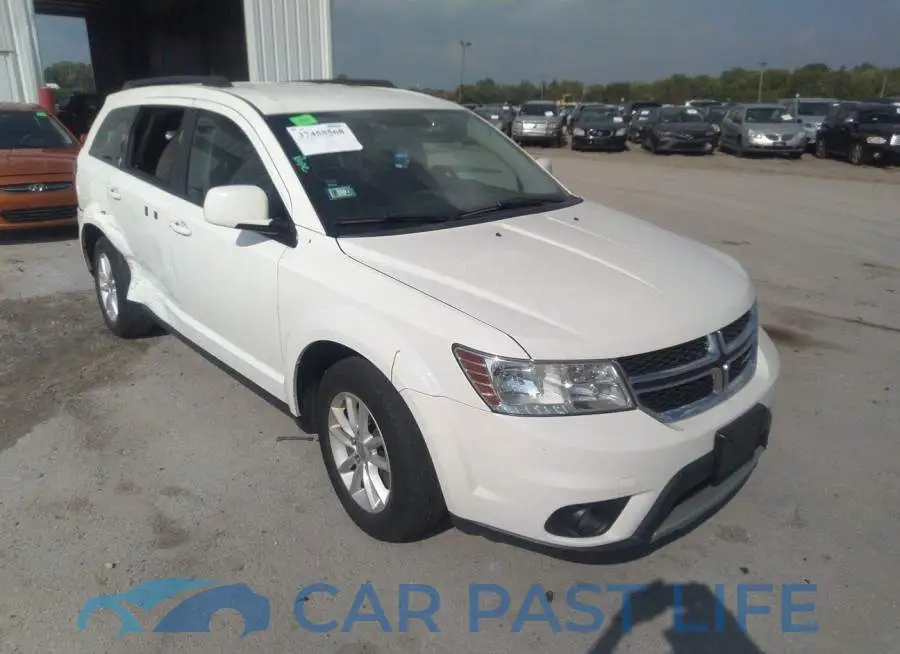 3C4PDCBB5GT181354# 1