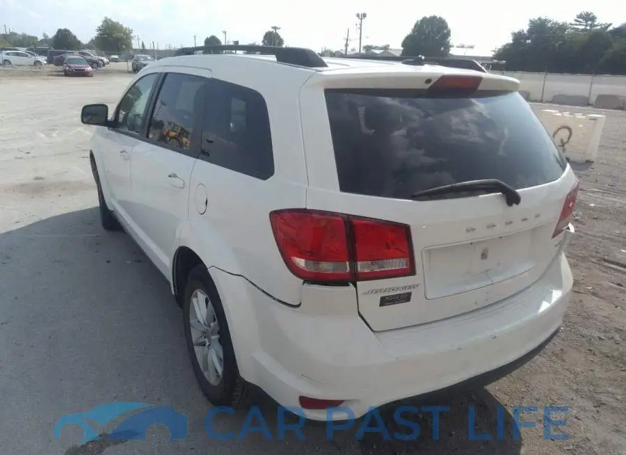 3C4PDCBB5GT181354# 3