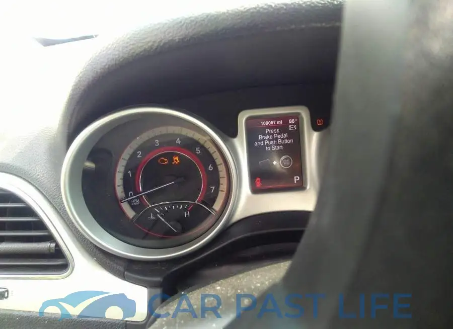 3C4PDCBB5GT181354# 7