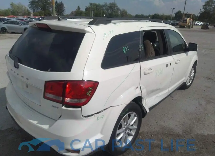 3C4PDCBB5GT181354# 4