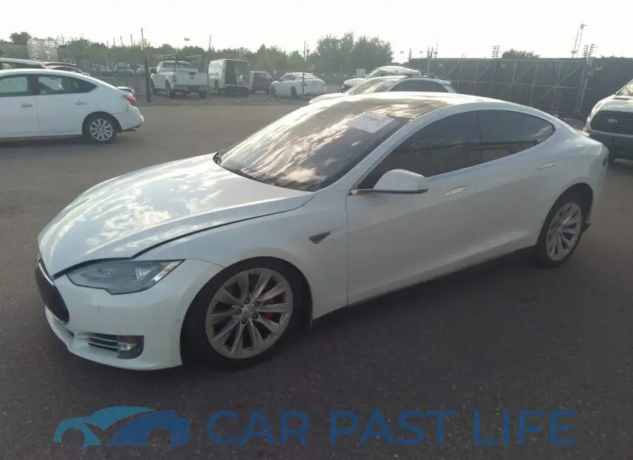 5YJSA1H46FF093992# 2