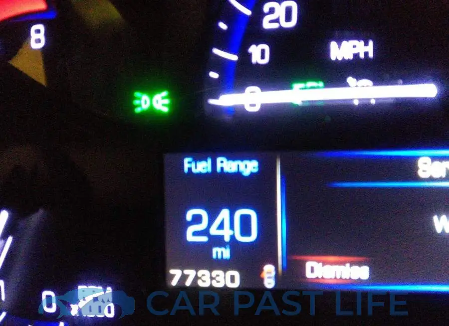 3GYFNGE39FS571098# 7