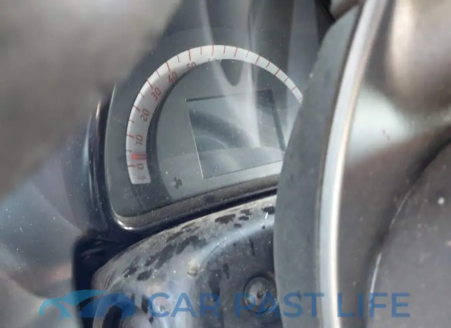 WMEFJ5DA1GK049408# 7