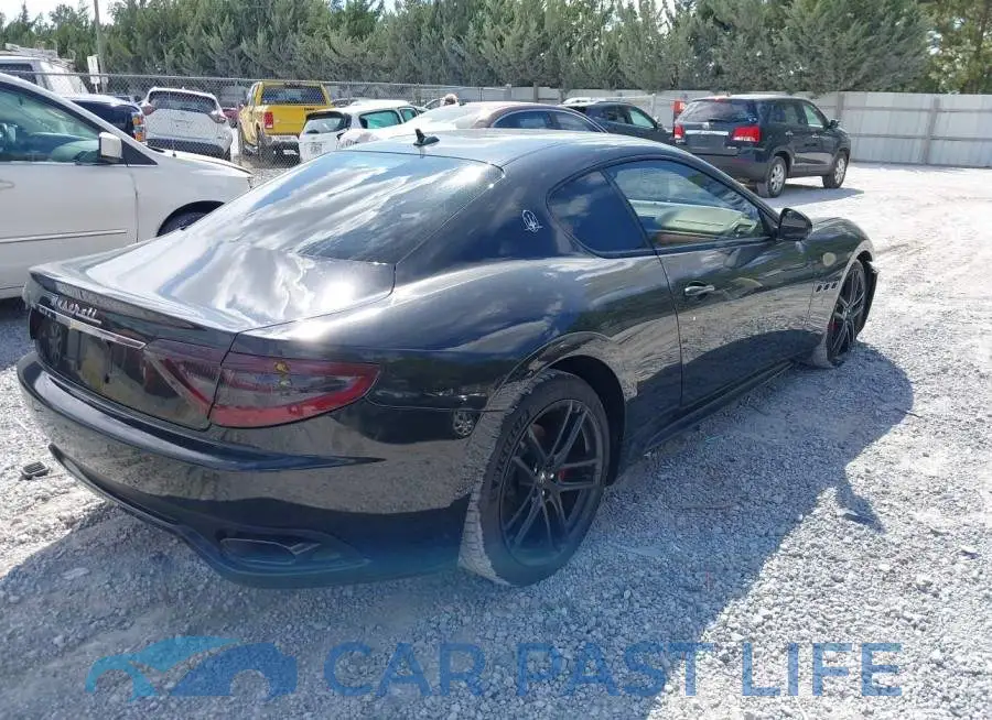ZAM45VLA1F0144682# 4