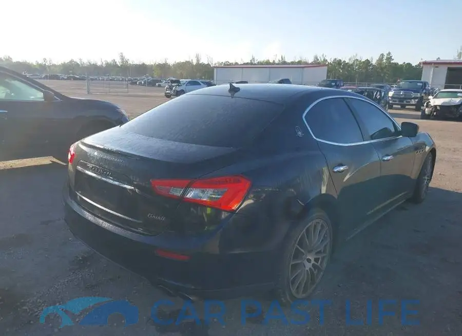 ZAM57RSA1G1183663# 4