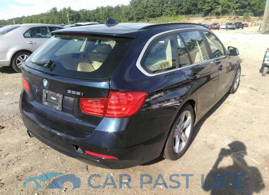 WBA3G7C59FK297451# 4
