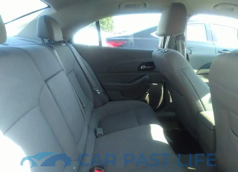 1G11B5SL3FF350675# 8