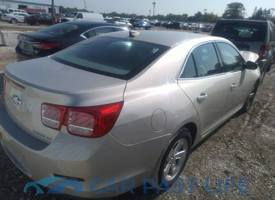 1G11B5SL3FF350675# 4
