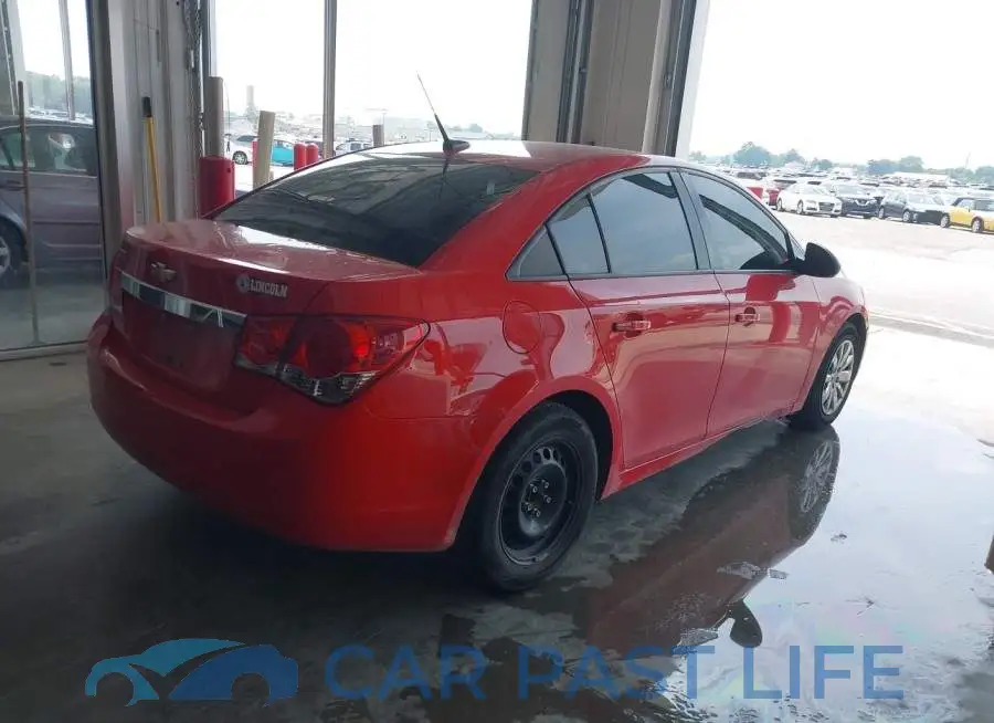 1G1PA5SH8E7115464# 4