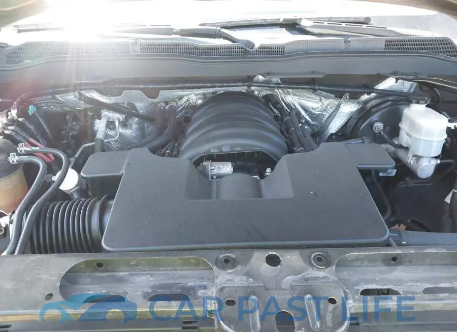 3GCUKREC2EG270580# 10