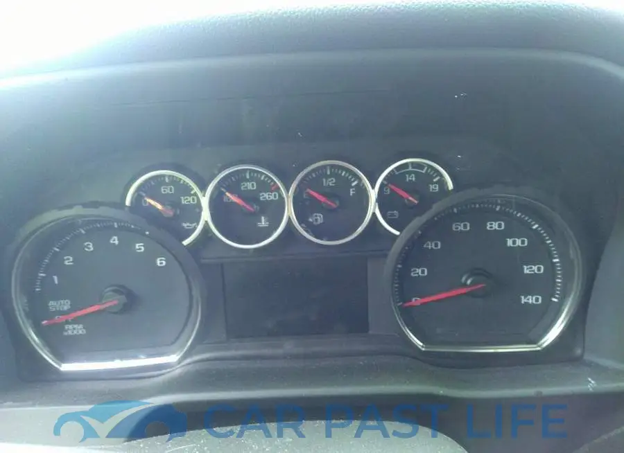 3GCUYEED4NG169038# 7