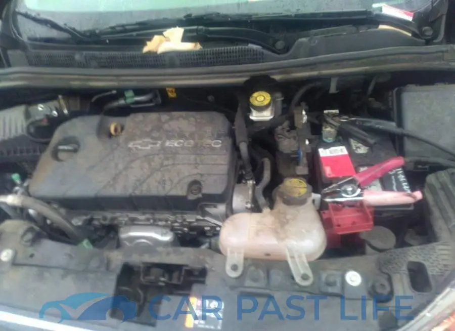 KL8CH6SA9LC452507# 10