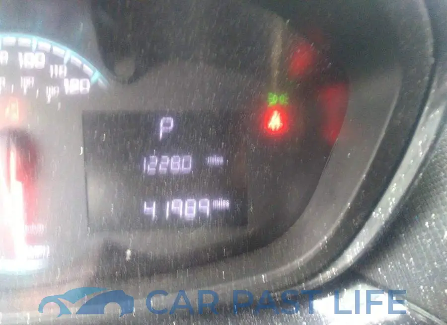 KL8CH6SA9LC452507# 7