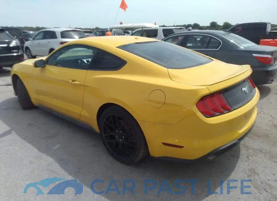 1FA6P8TH0J5167099# 3