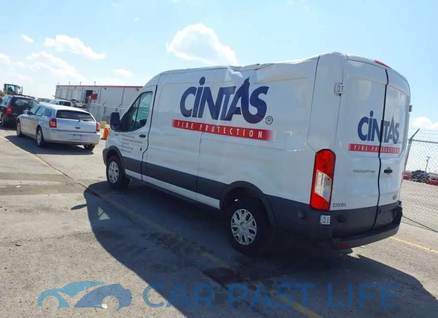 1FTNR2CM2FKA99102# 3