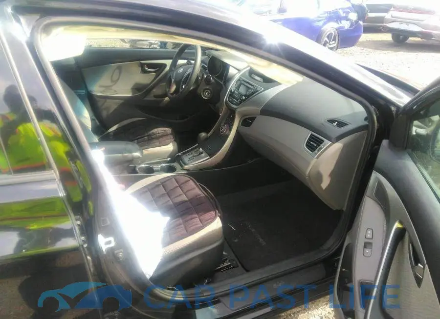 5NPDH4AE9DH438584# 5
