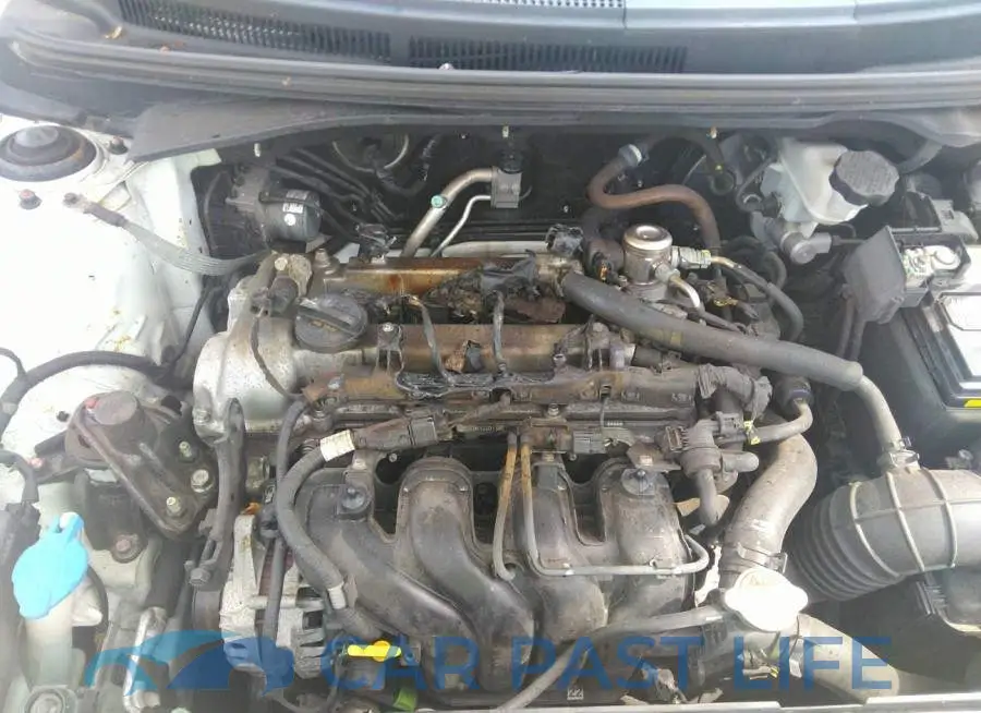 KMHTC6AD2EU184765# 10