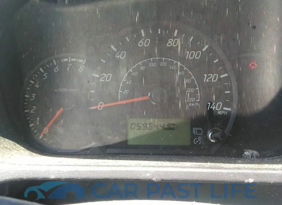 ML32F3FJ9LHF07449# 7
