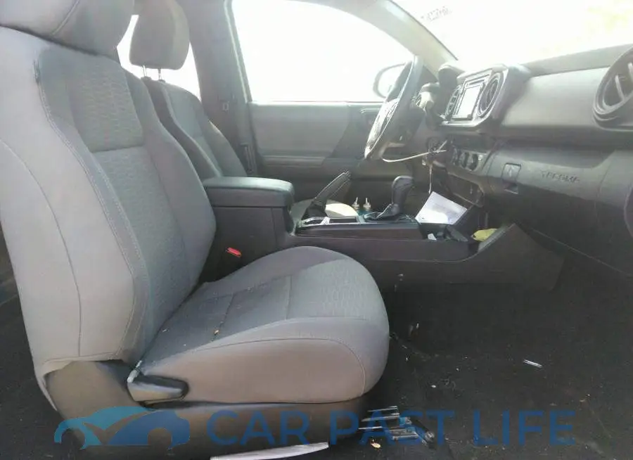 5TFRX5GN1KX145253# 5