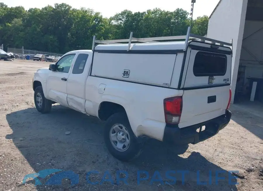 5TFRX5GN1KX145253# 3