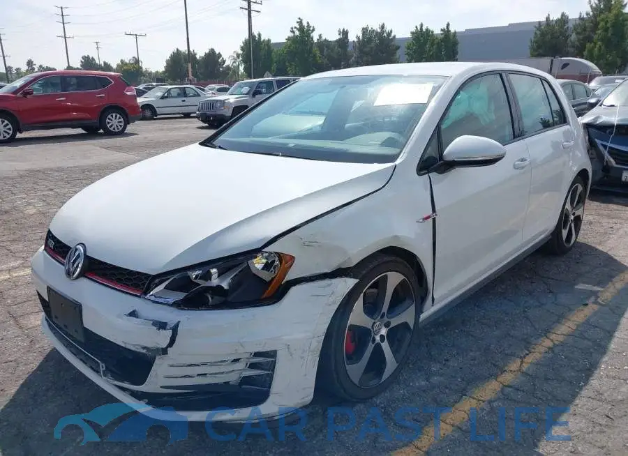 3VW4T7AU7HM035336# 2