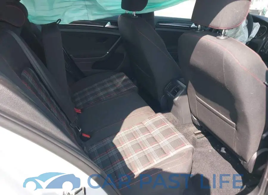 3VW4T7AU7HM035336# 8