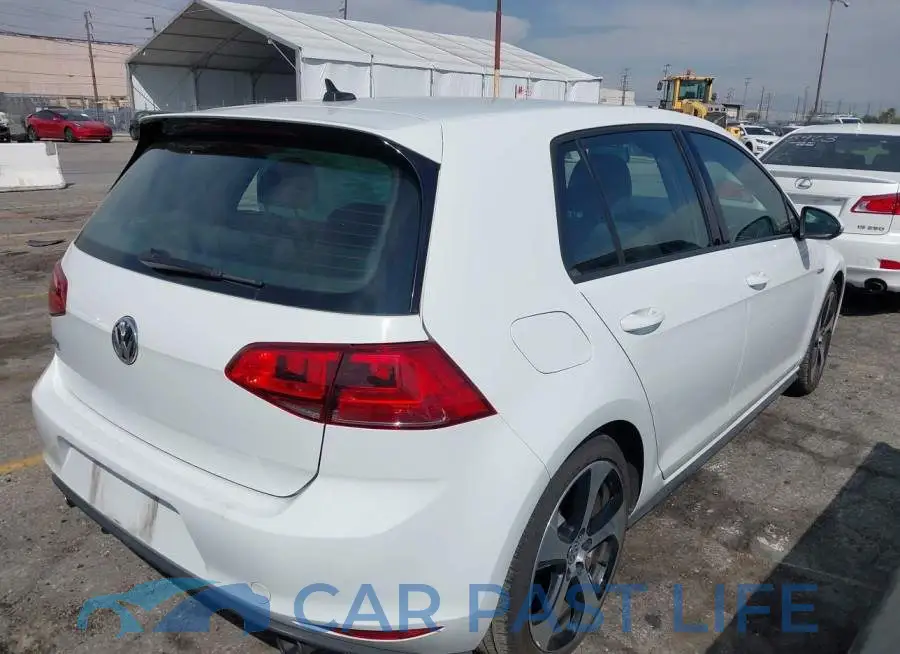 3VW4T7AU7HM035336# 4