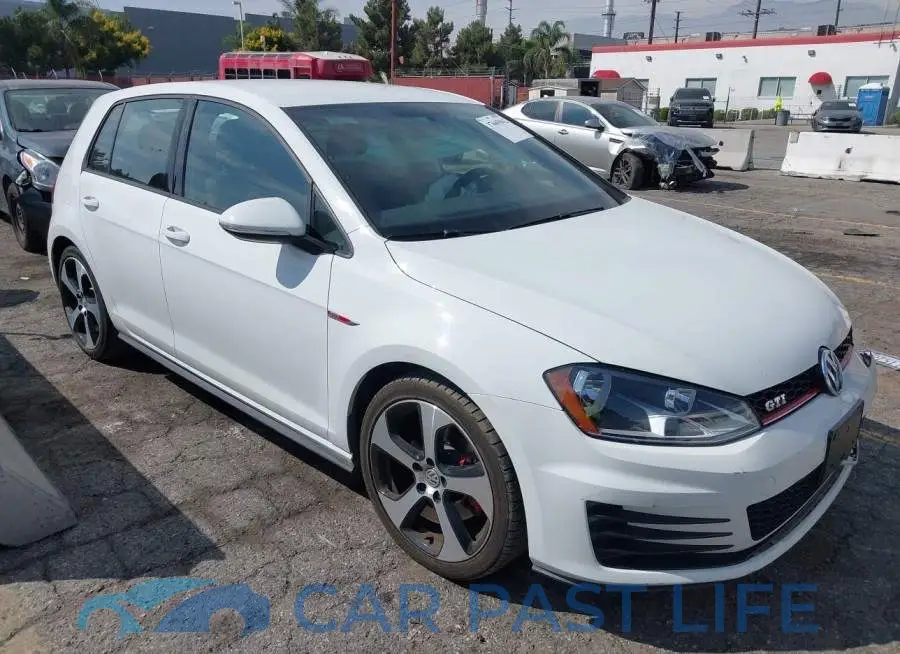 3VW4T7AU7HM035336# 1