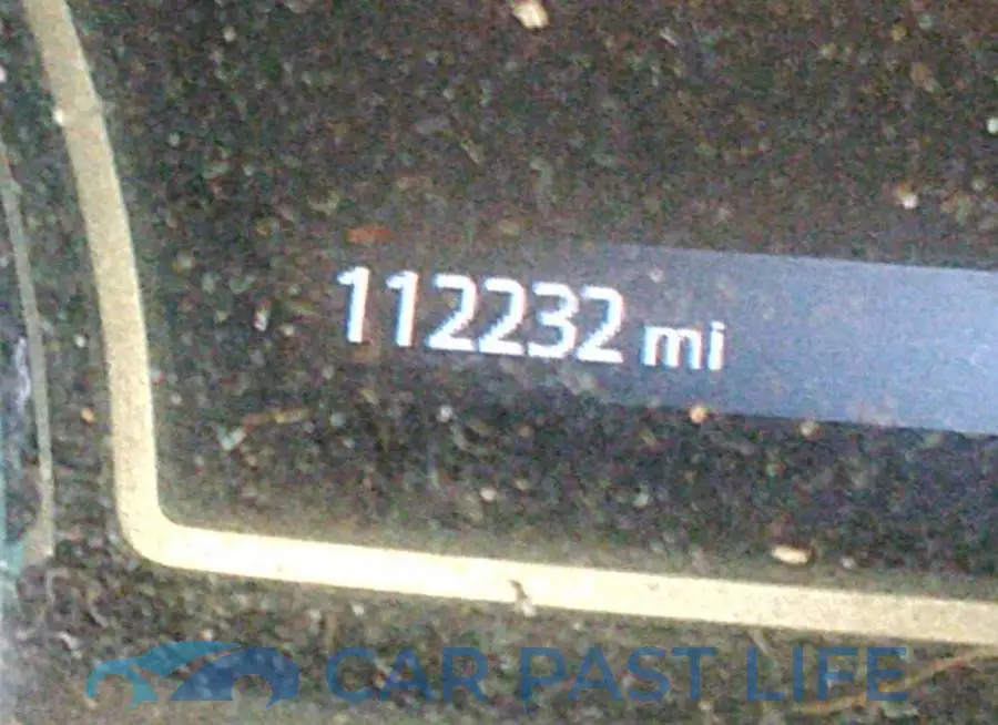 1N4AL3AP8GC209865# 7