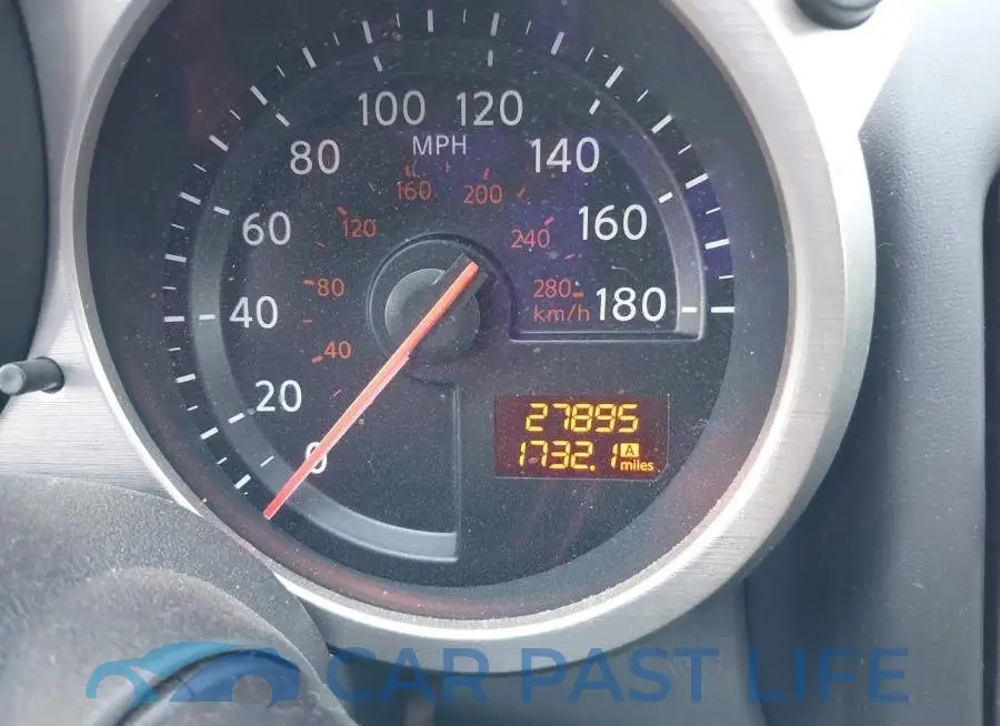 JN1AZ4EH0KM421683# 7