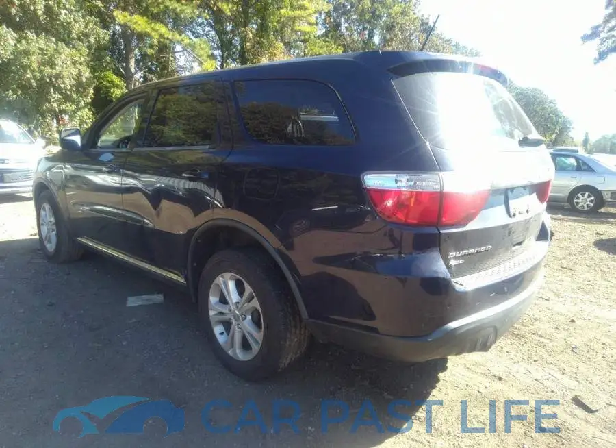 1C4RDJAG2DC512568# 3