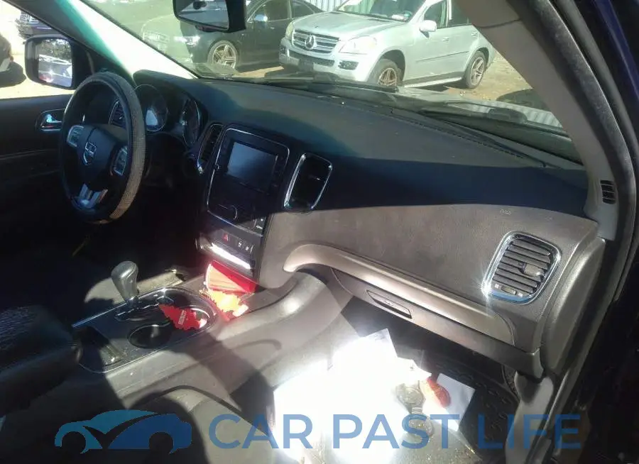 1C4RDJAG2DC512568# 5