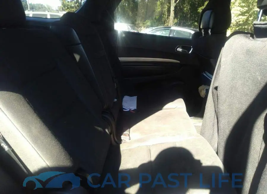 1C4RDJAG2DC512568# 8