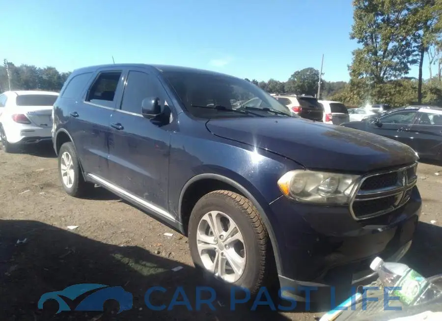 1C4RDJAG2DC512568# 1