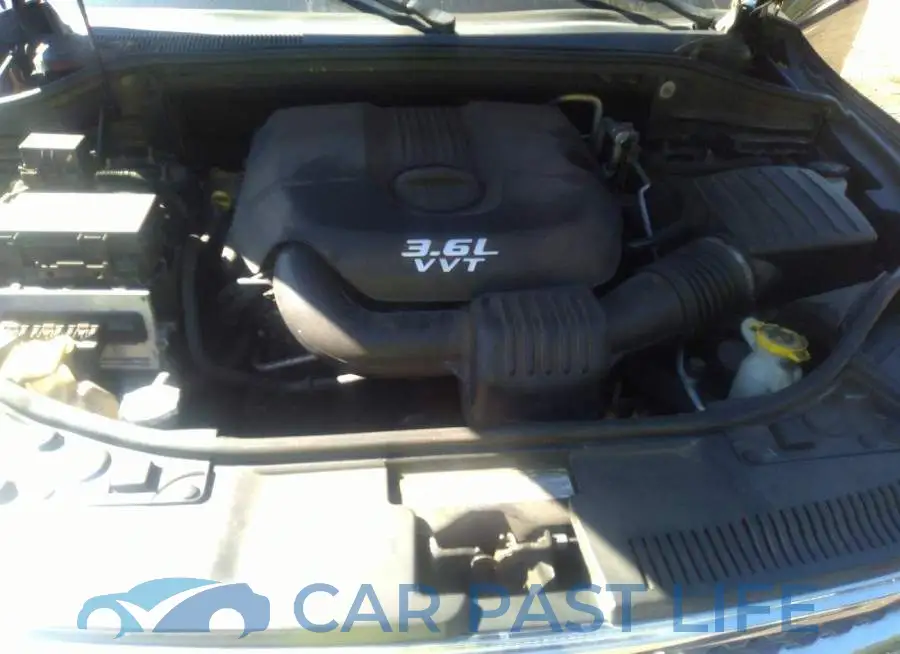 1C4RDJAG2DC512568# 10