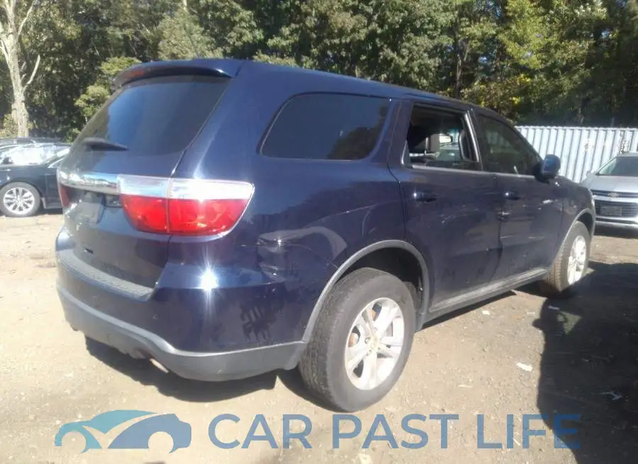 1C4RDJAG2DC512568# 4
