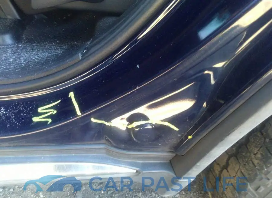 1C4RDJAG2DC512568# 6