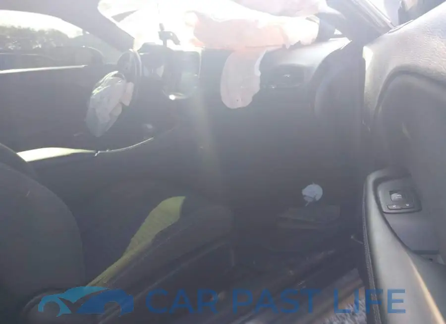 2C3CDZBT8HH571695# 5