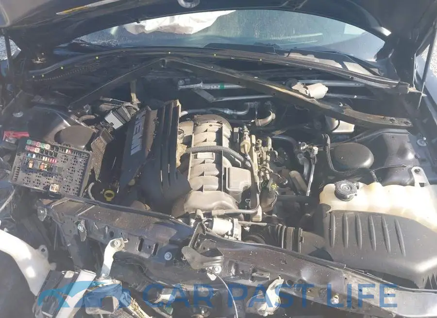 2C3CDZBT8HH571695# 10