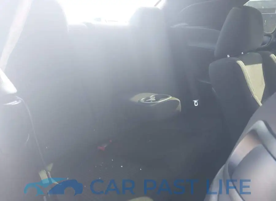 2C3CDZBT8HH571695# 8